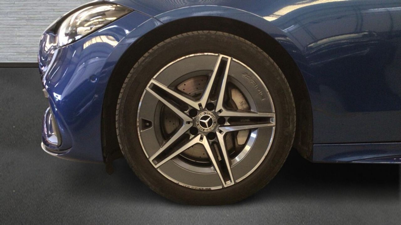 mercedes-clase-c-c-200-imagen-4