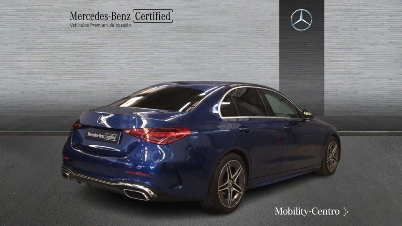 mercedes-clase-c-c-200-imagen-1