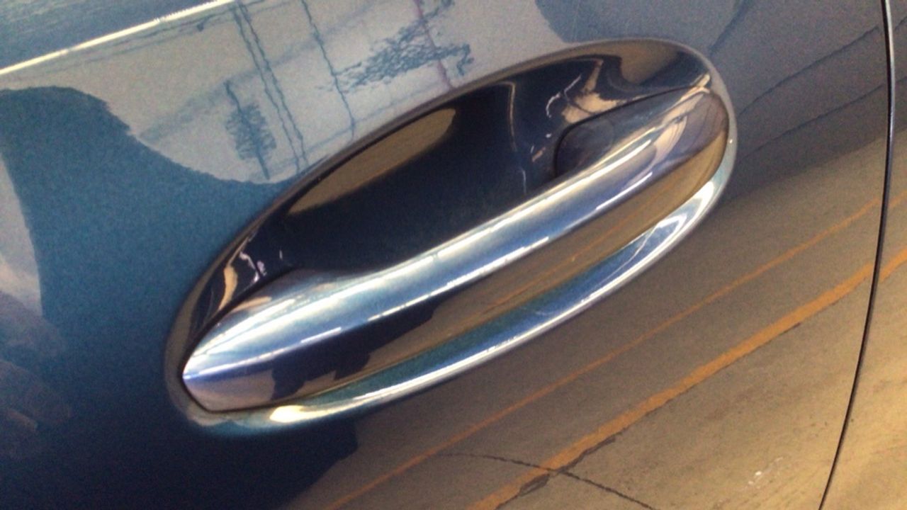 mercedes-clase-c-c-200-imagen-15