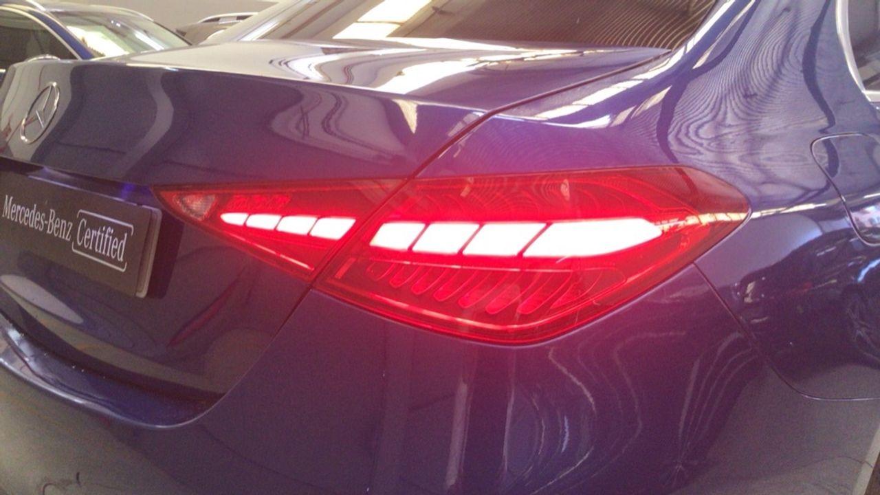 mercedes-clase-c-c-200-imagen-13