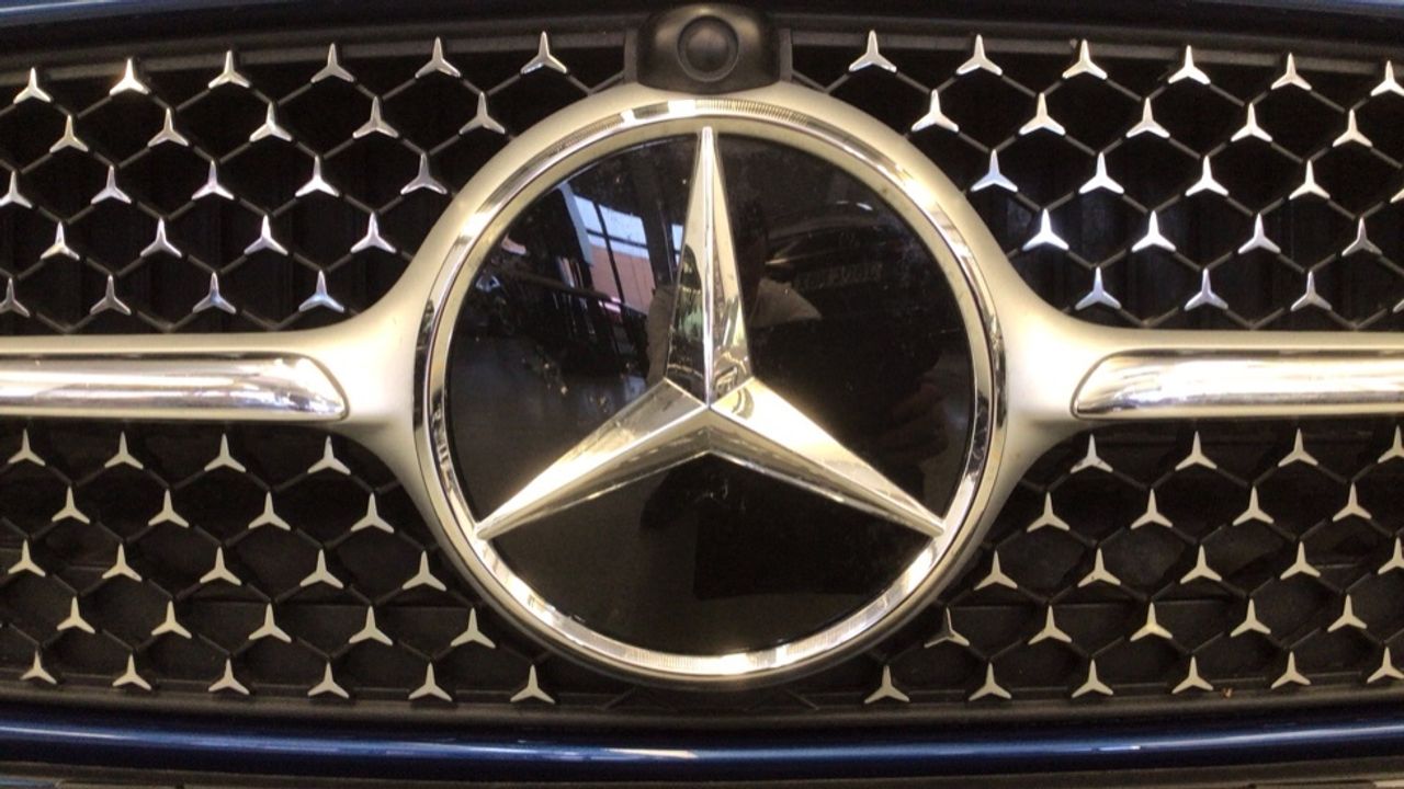 mercedes-clase-c-c-200-imagen-11