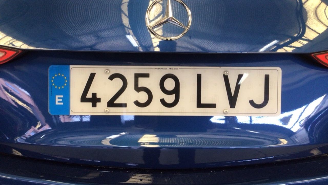 mercedes-clase-c-c-200-imagen-23