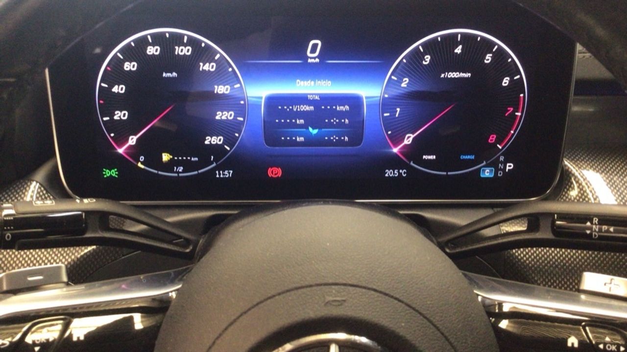 mercedes-clase-c-c-200-imagen-16