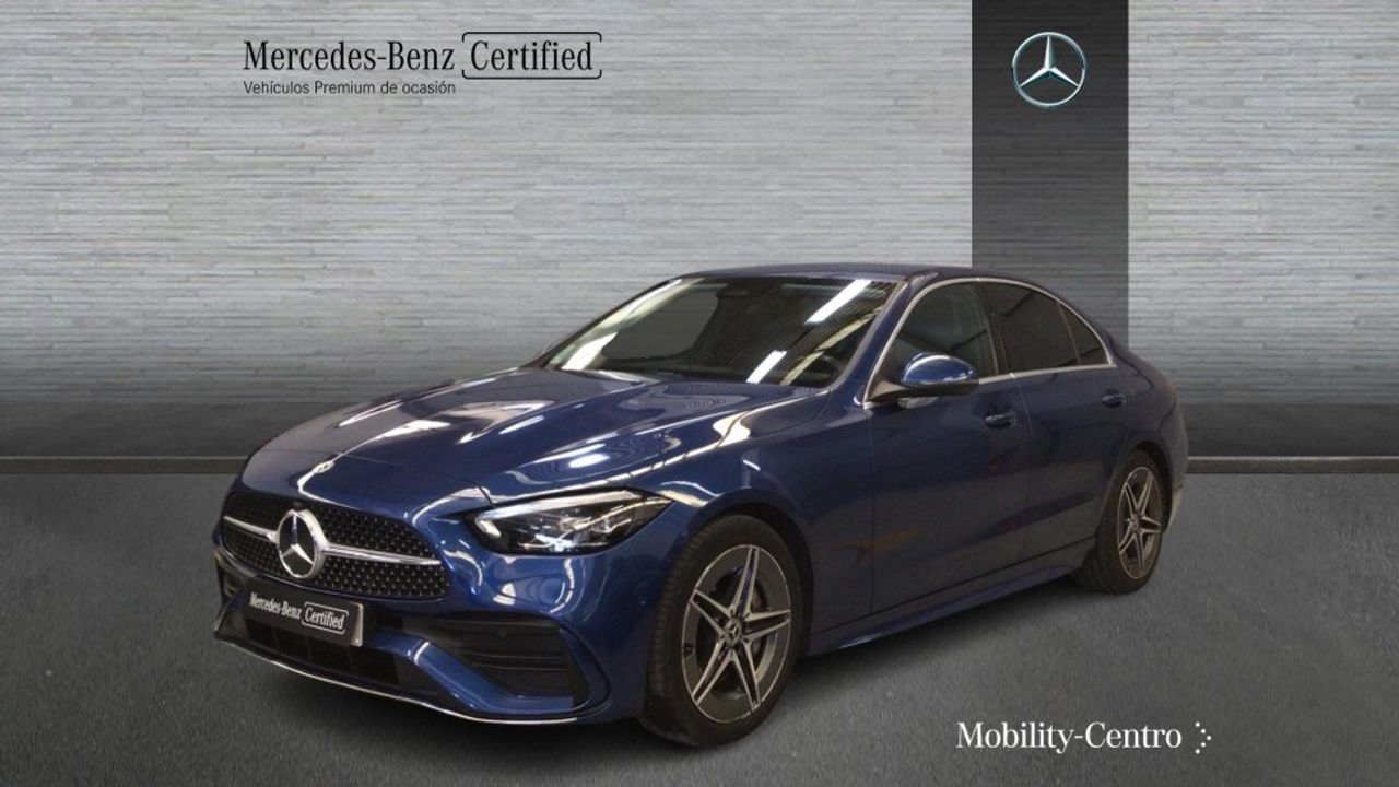 mercedes-clase-c-c-200-imagen-0