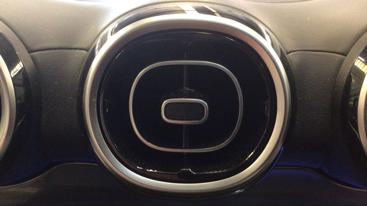 mercedes-clase-c-c-200-imagen-18