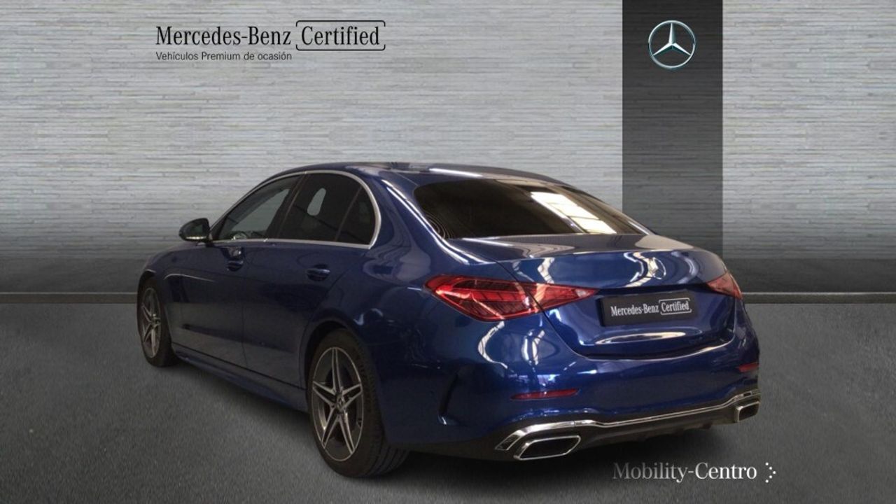 mercedes-clase-c-c-200-imagen-3