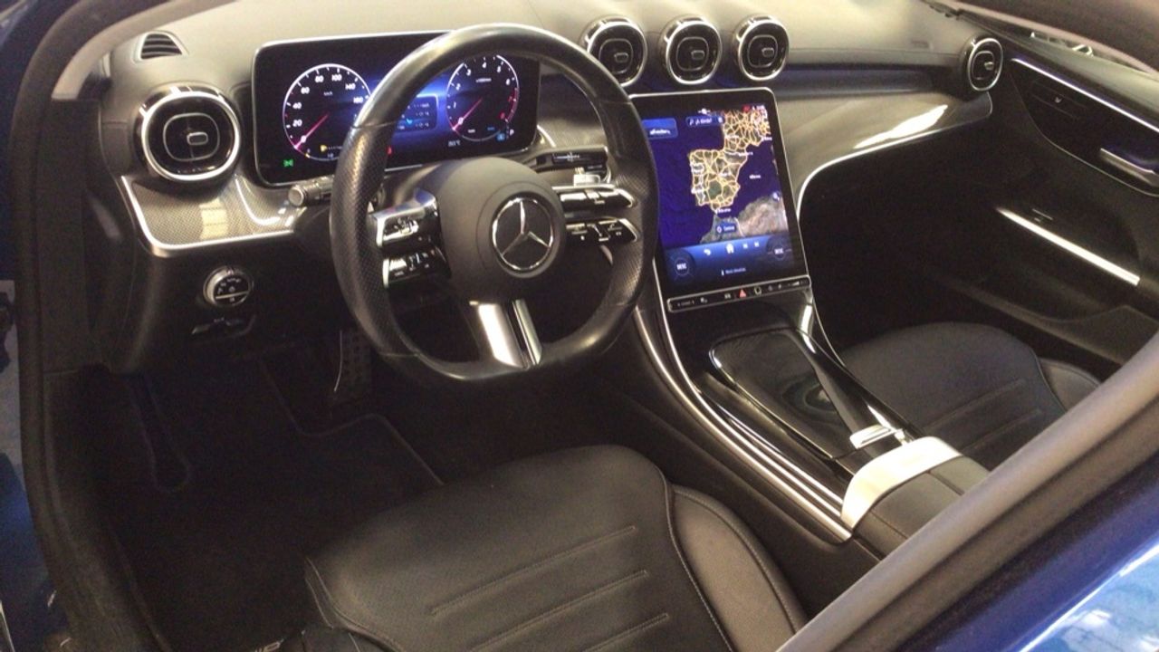 mercedes-clase-c-c-200-imagen-5
