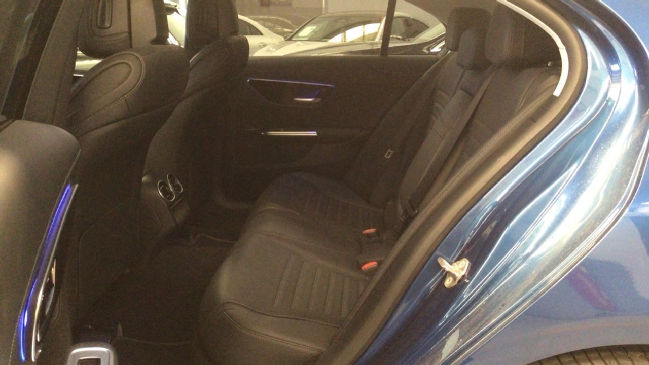 mercedes-clase-c-c-200-imagen-10