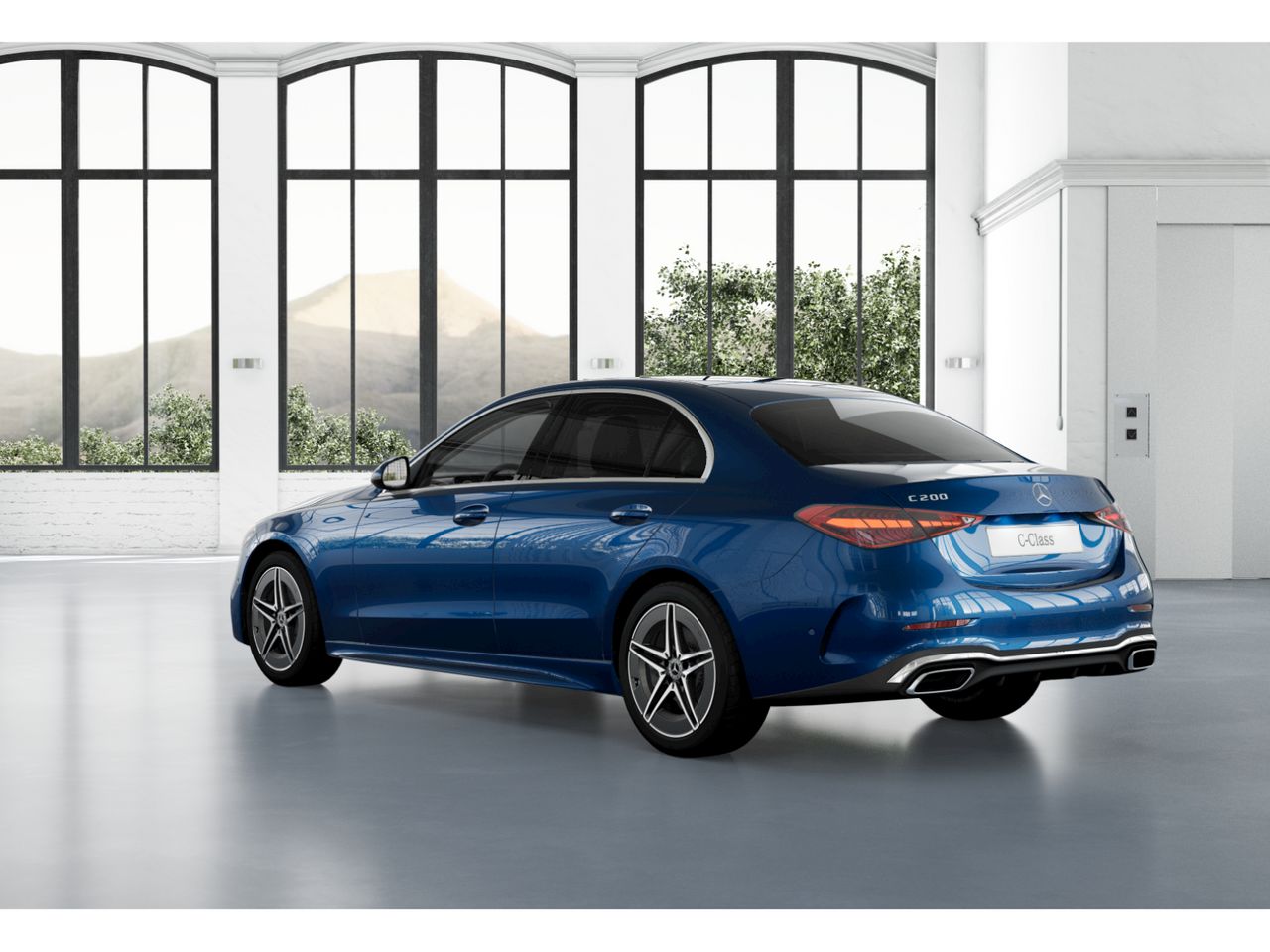 mercedes-clase-c-c-200-imagen-6