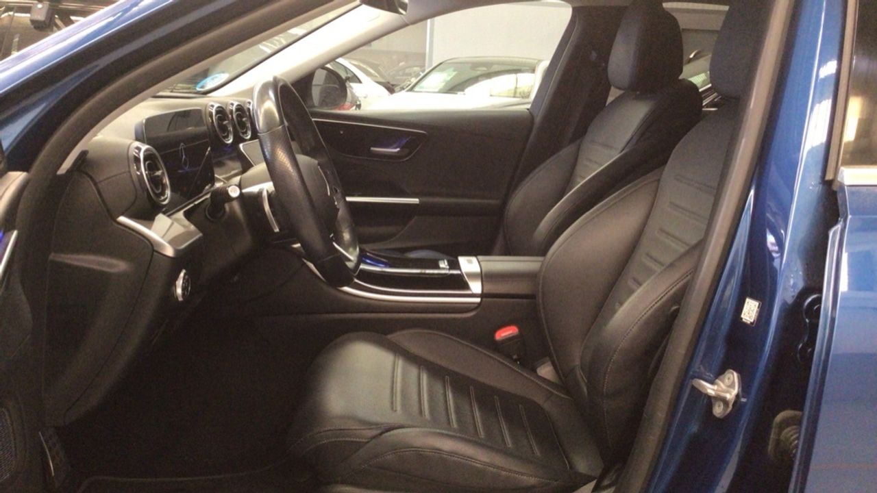 mercedes-clase-c-c-200-imagen-6