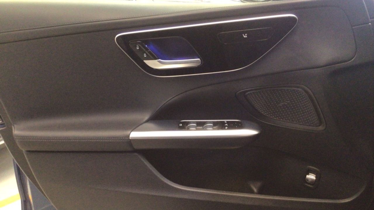 mercedes-clase-c-c-200-imagen-20