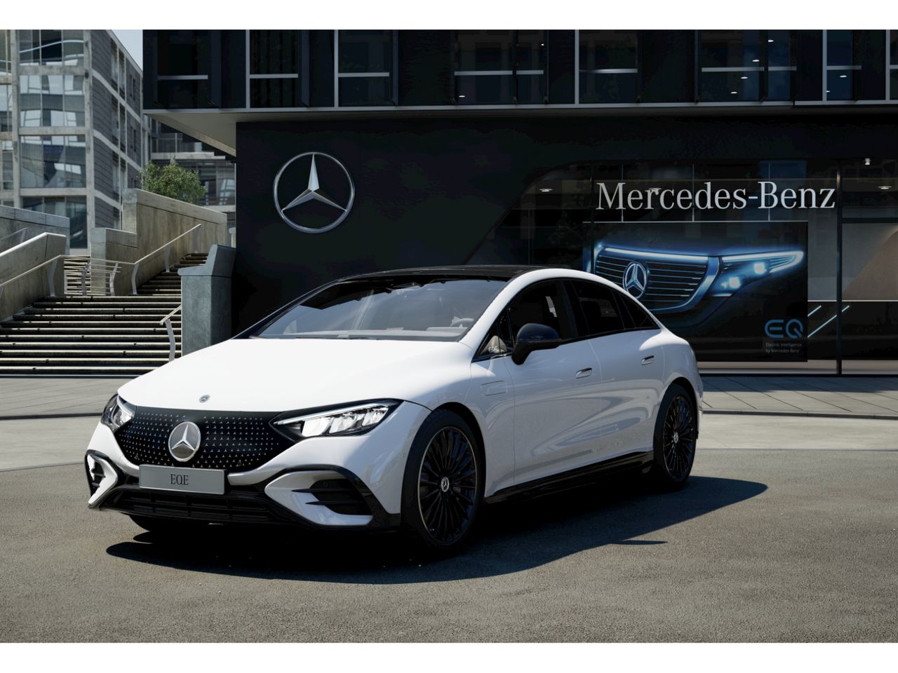 mercedes-eqe-eqe-350-edition-imagen-0