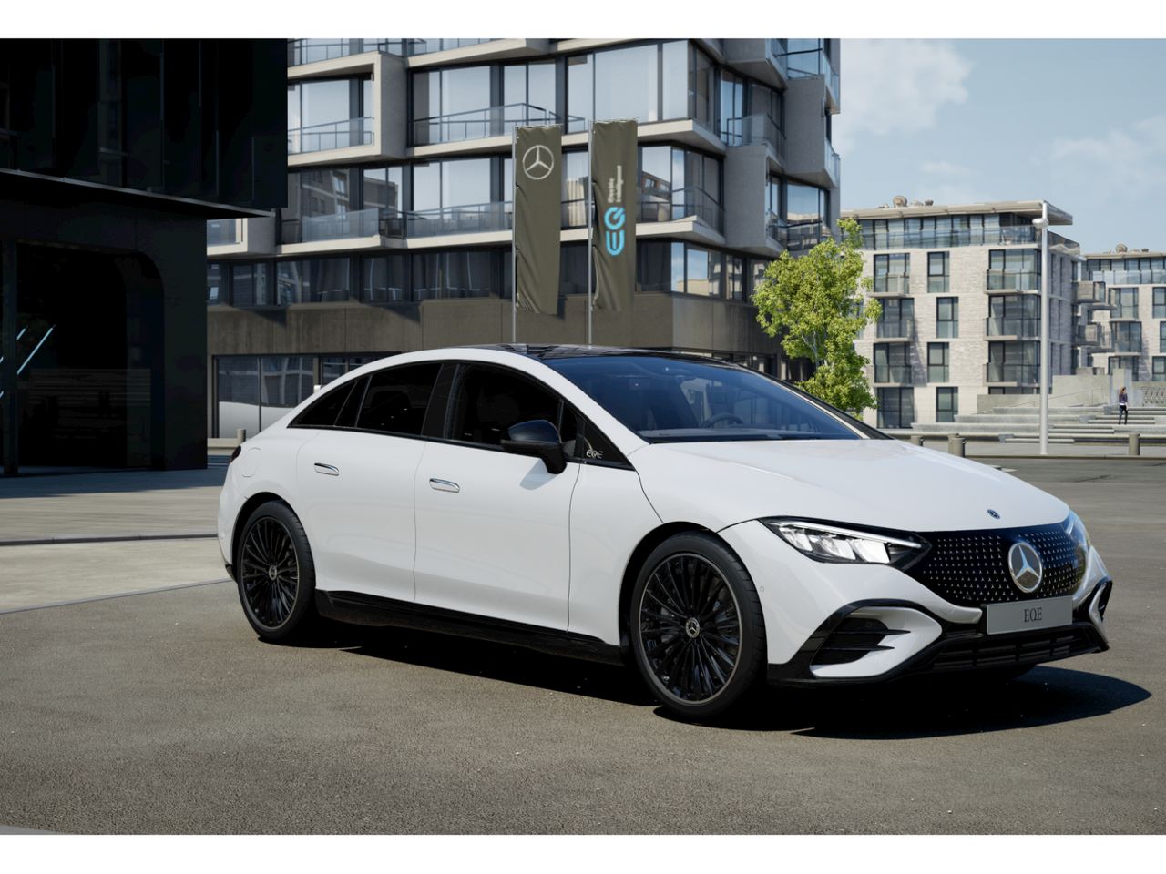 mercedes-eqe-eqe-350-edition-imagen-2