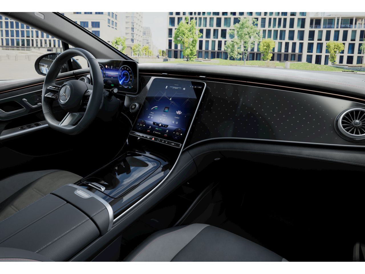 mercedes-eqe-eqe-350-edition-imagen-11