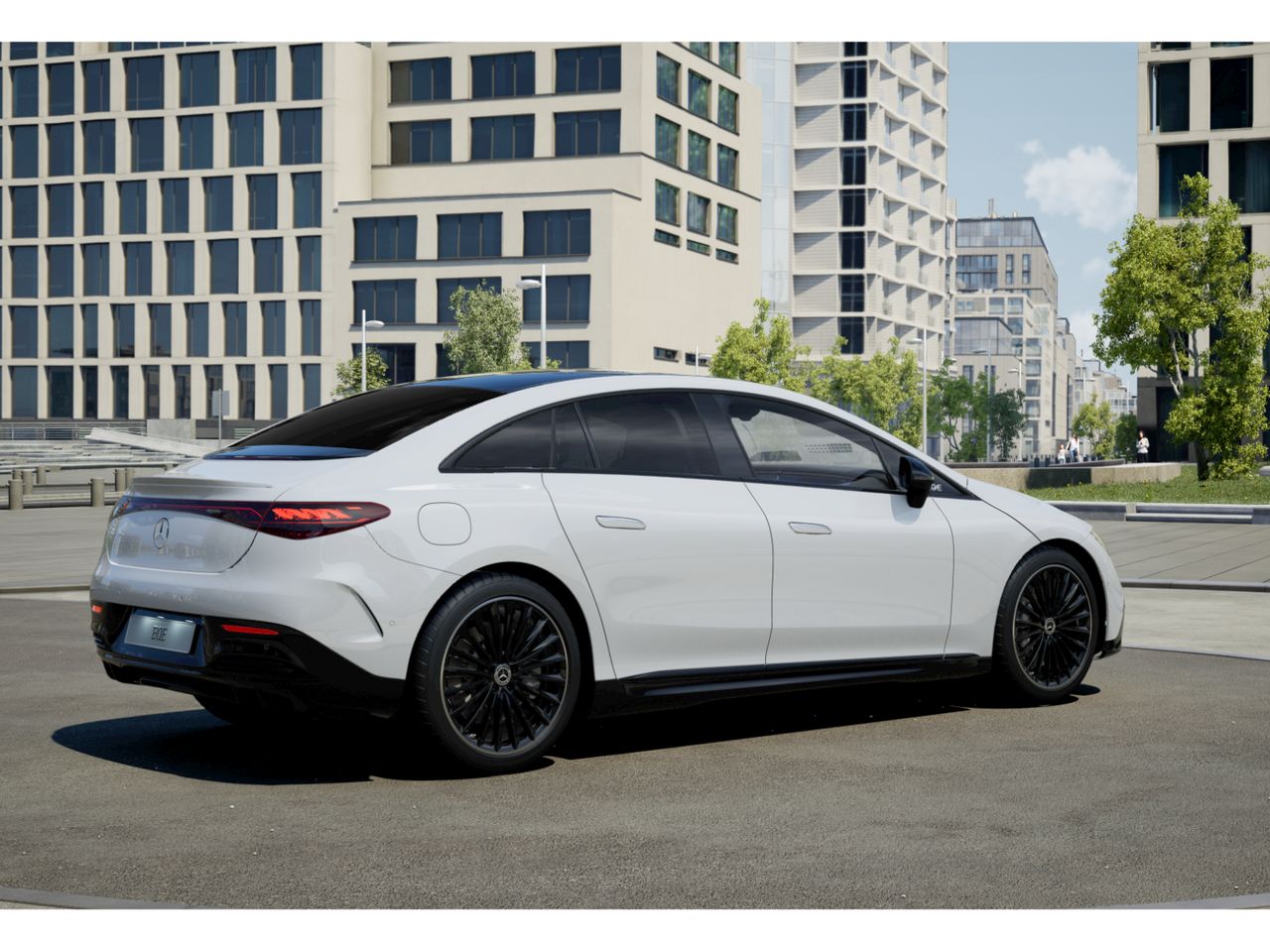 mercedes-eqe-eqe-350-edition-imagen-4