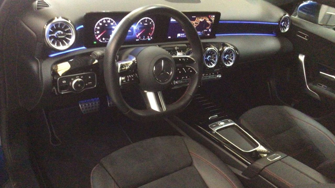 mercedes-clase-a-a-180-d-imagen-5