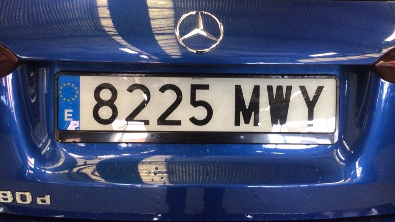 mercedes-clase-a-a-180-d-imagen-24