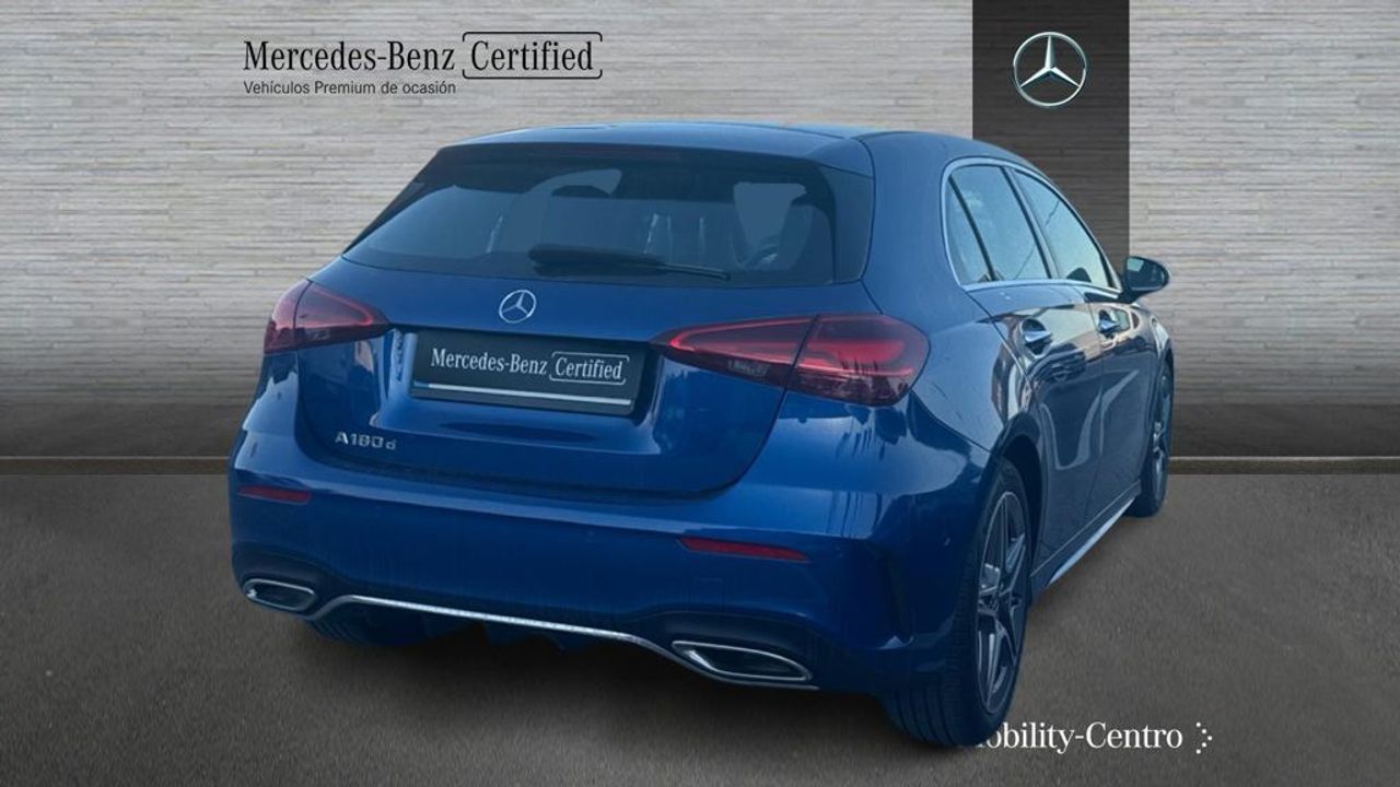 mercedes-clase-a-a-180-d-imagen-1