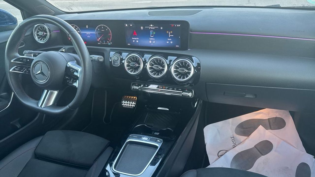 mercedes-clase-a-a-180-d-imagen-9