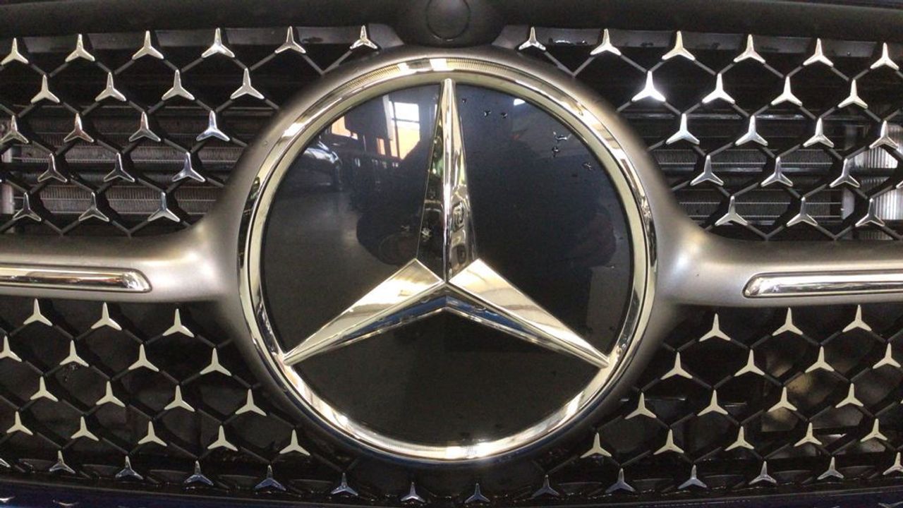 mercedes-clase-a-a-180-d-imagen-12