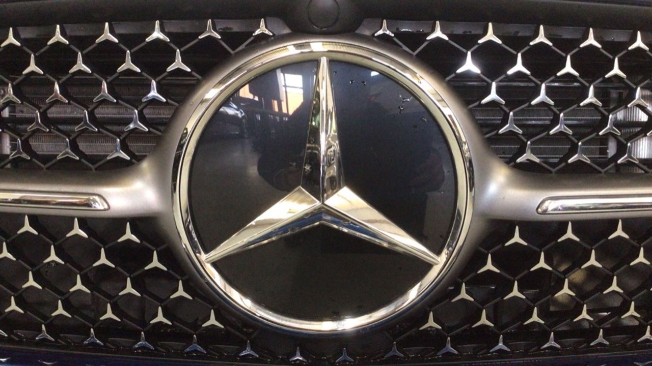 mercedes-clase-a-a-180-d-imagen-12