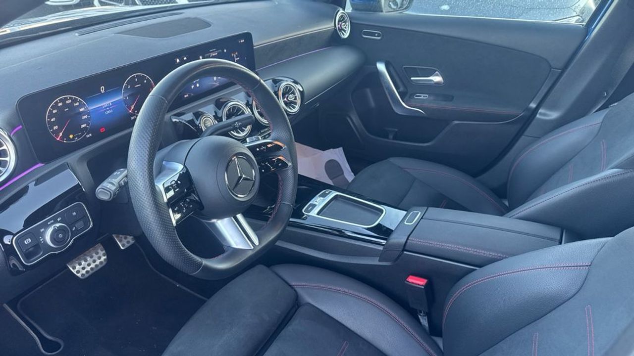 mercedes-clase-a-a-180-d-imagen-5