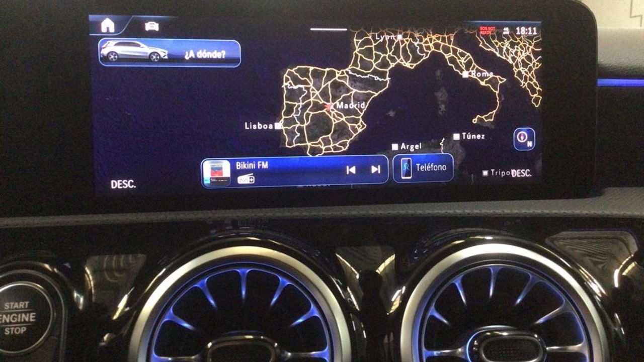 mercedes-clase-a-a-180-d-imagen-18