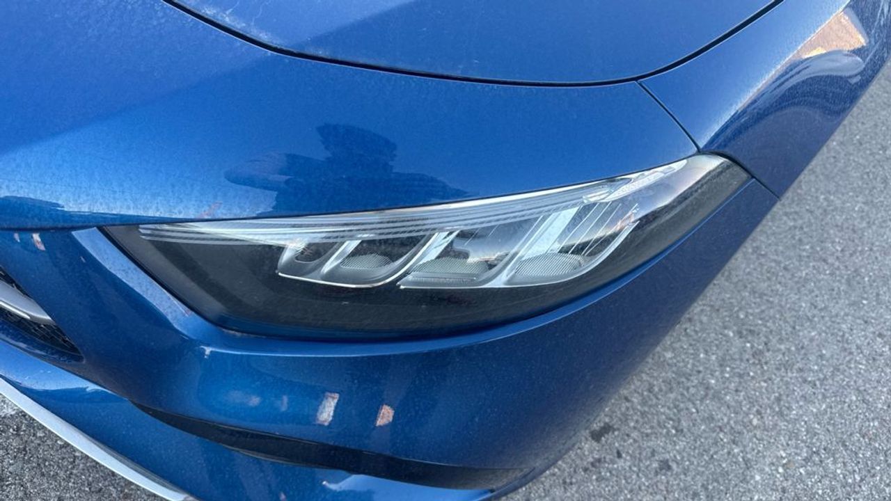 mercedes-clase-a-a-180-d-imagen-11