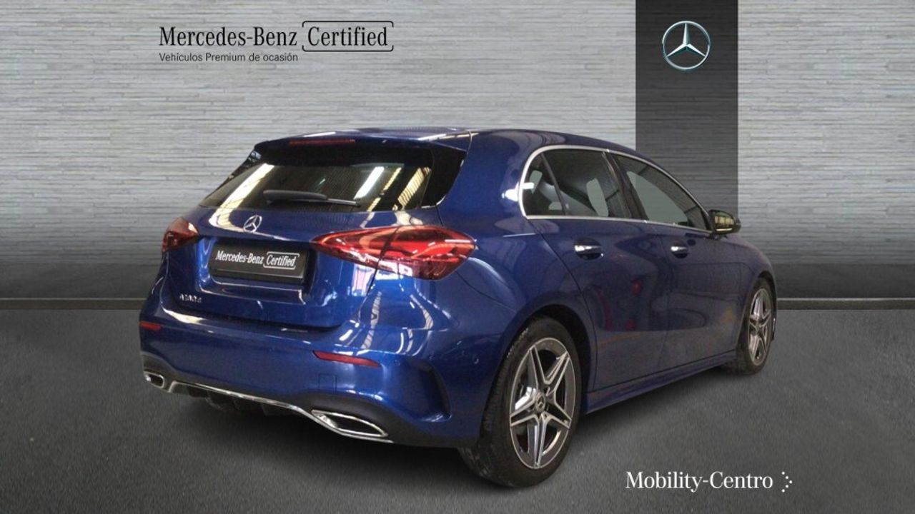 mercedes-clase-a-a-180-d-imagen-1