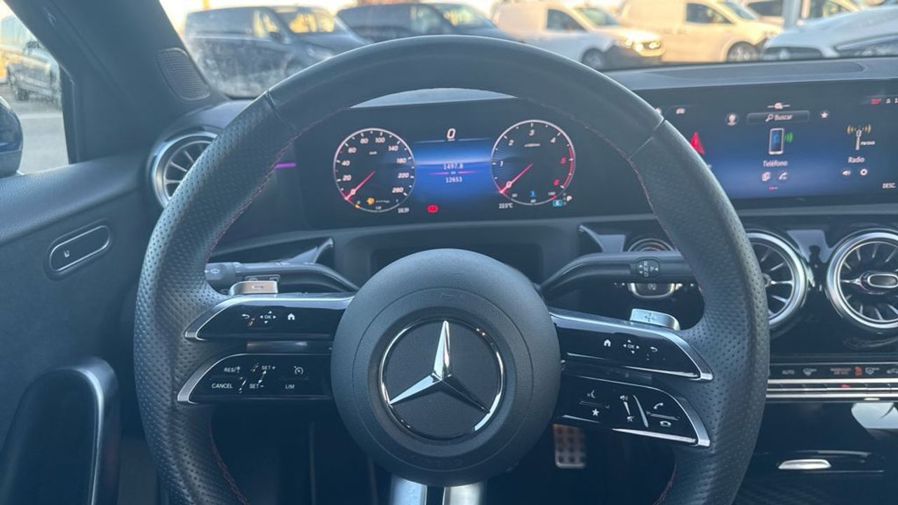 mercedes-clase-a-a-180-d-imagen-8