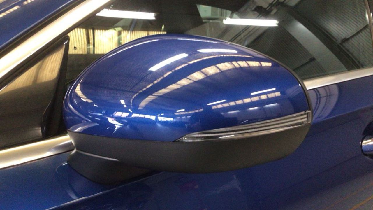 mercedes-clase-a-a-180-d-imagen-15