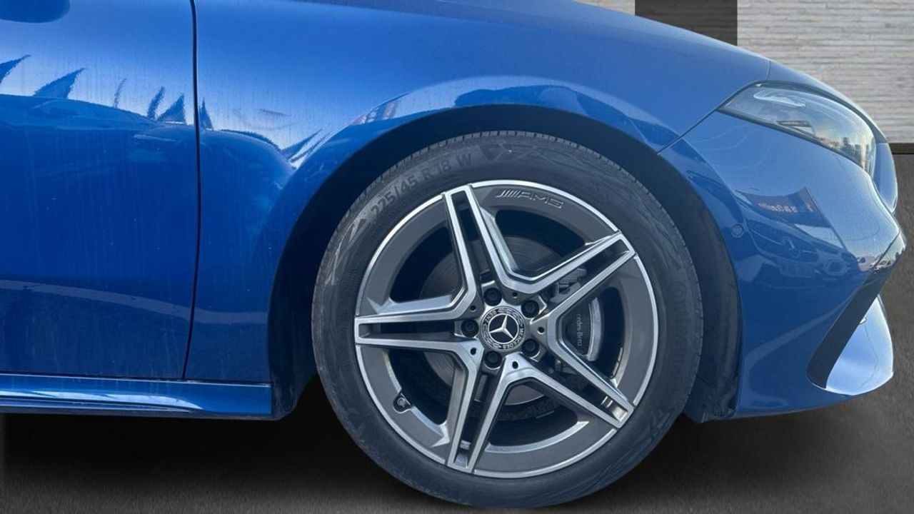 mercedes-clase-a-a-180-d-imagen-4