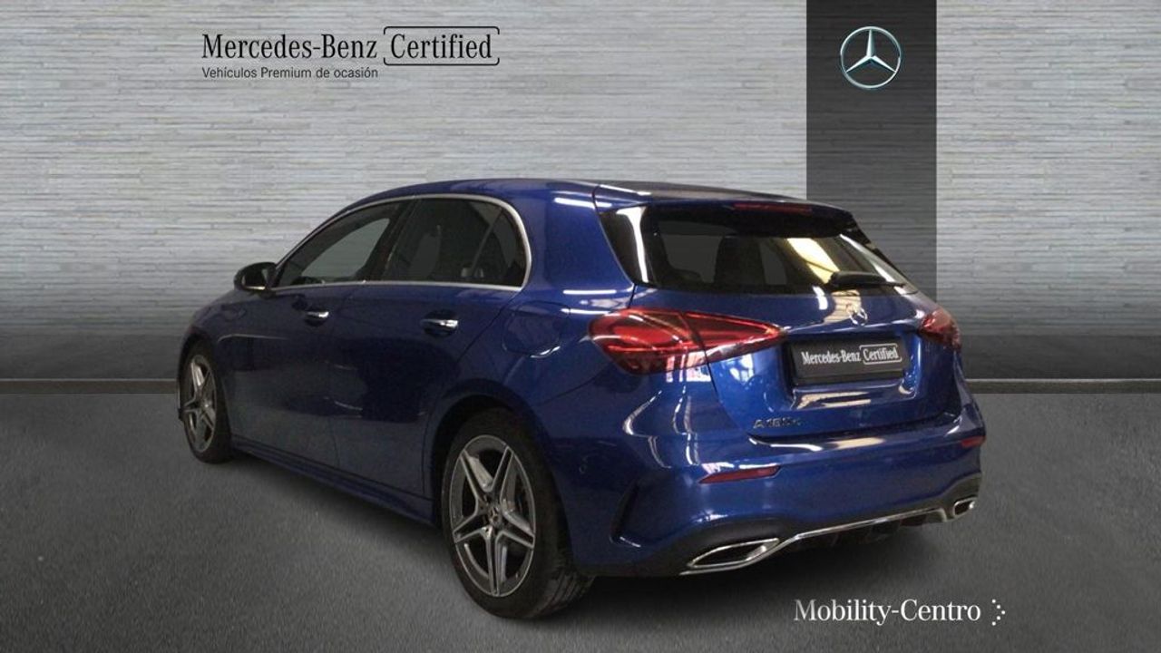 mercedes-clase-a-a-180-d-imagen-3