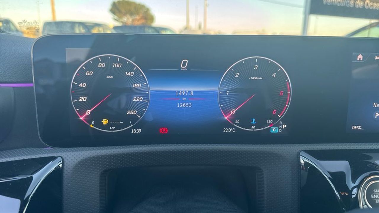 mercedes-clase-a-a-180-d-imagen-12