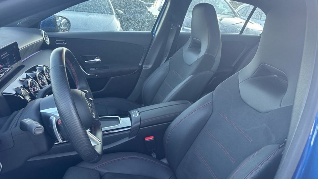 mercedes-clase-a-a-180-d-imagen-6