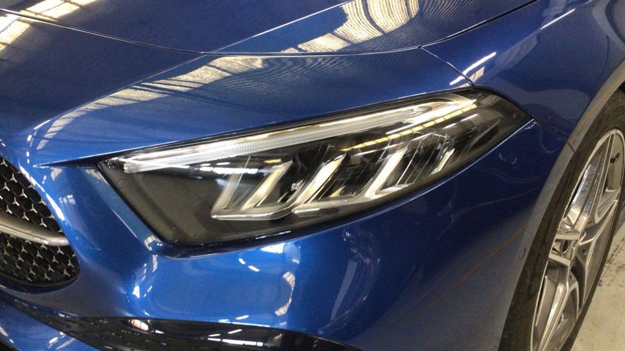 mercedes-clase-a-a-180-d-imagen-13