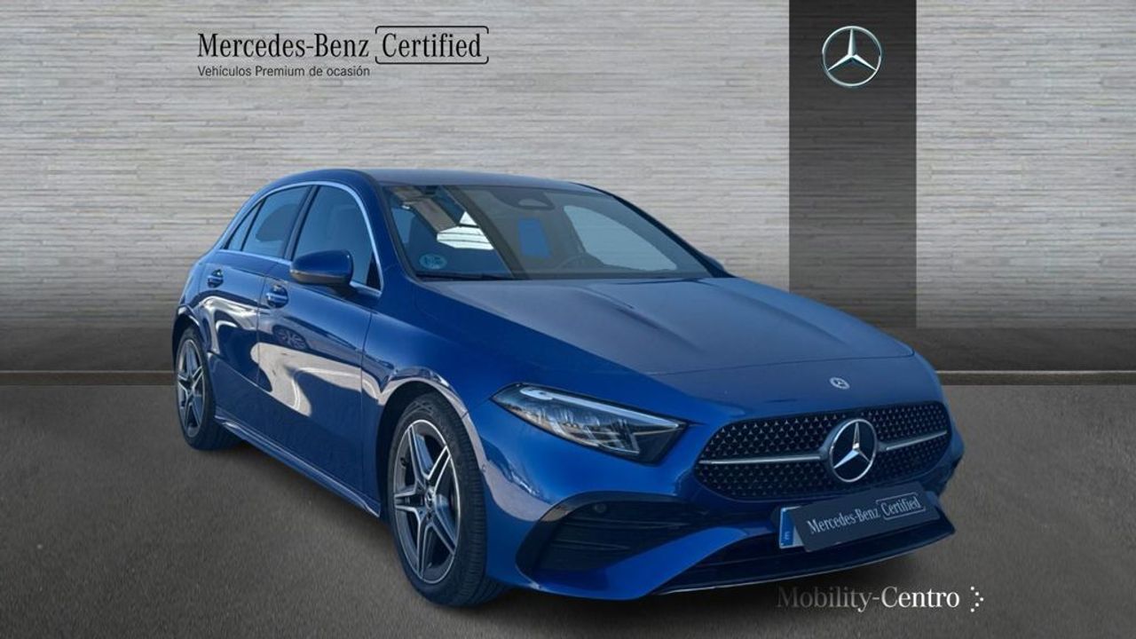 mercedes-clase-a-a-180-d-imagen-2