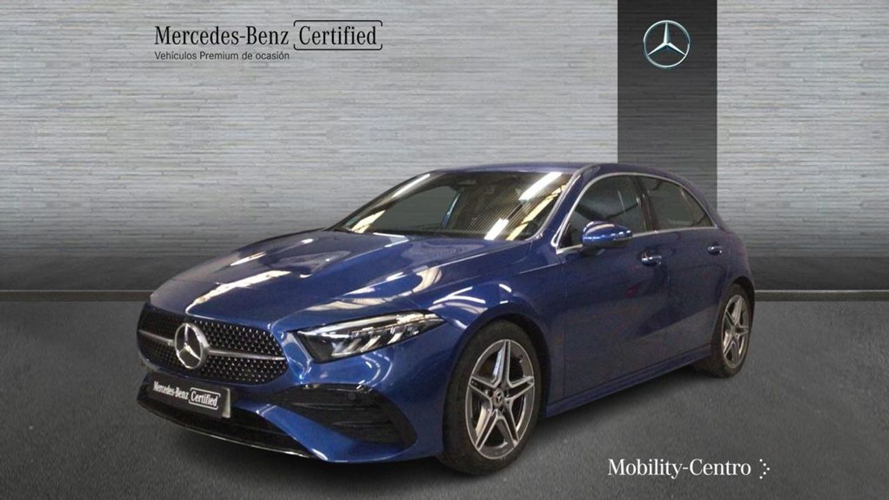 mercedes-clase-a-a-180-d-imagen-0