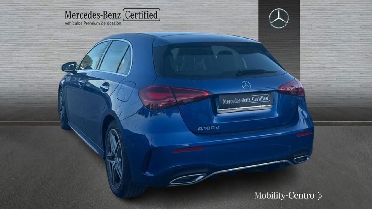 mercedes-clase-a-a-180-d-imagen-3