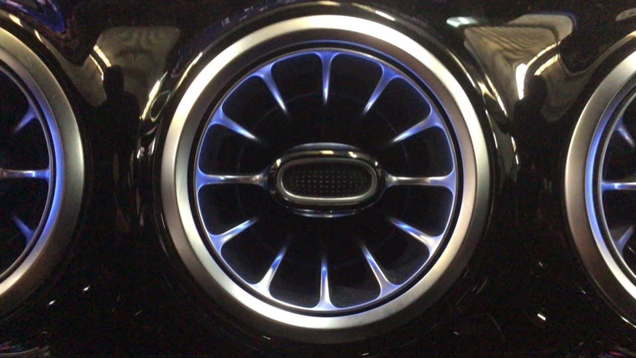 mercedes-clase-a-a-180-d-imagen-19