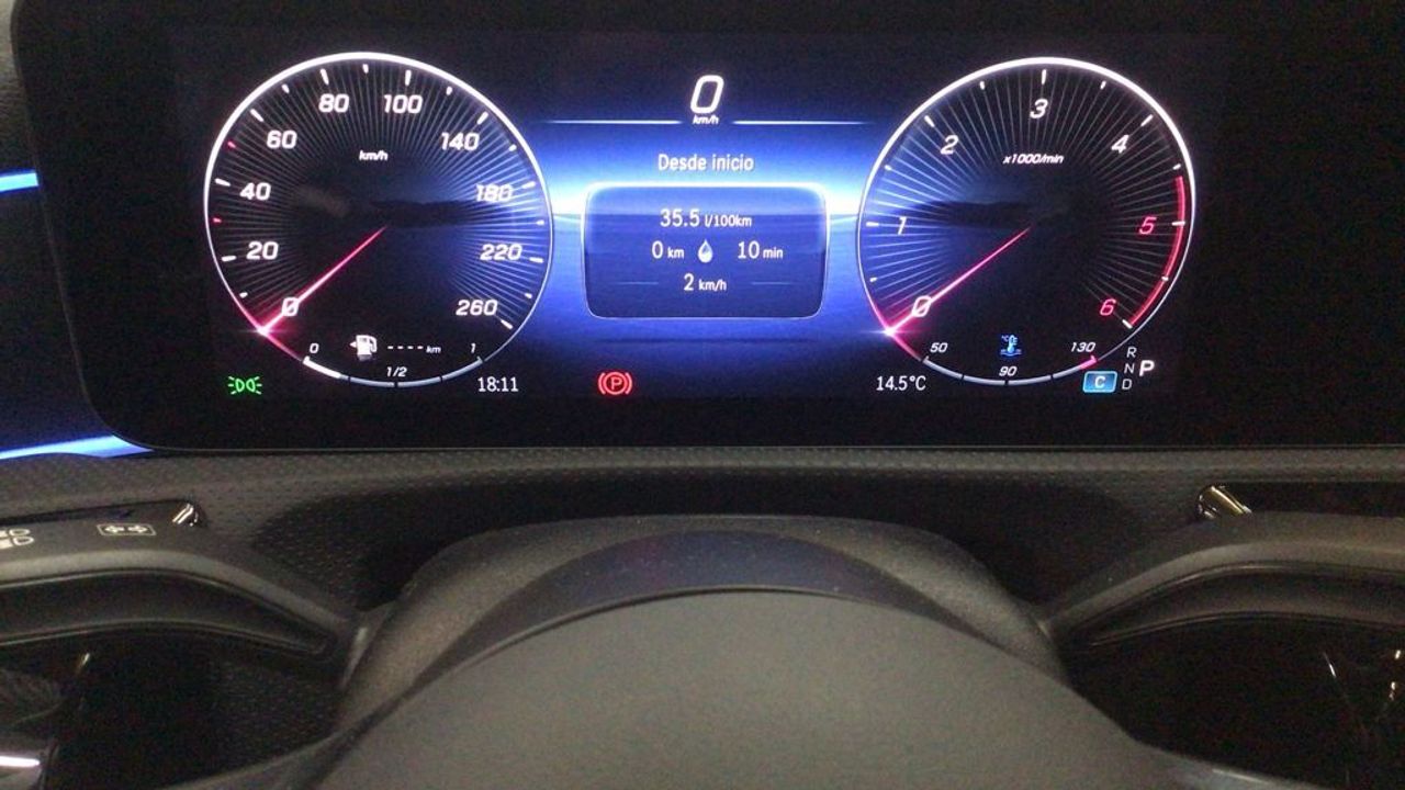 mercedes-clase-a-a-180-d-imagen-17