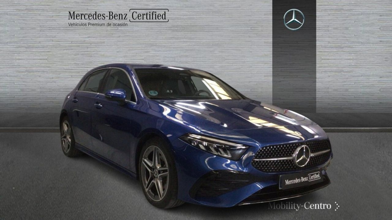 mercedes-clase-a-a-180-d-imagen-2