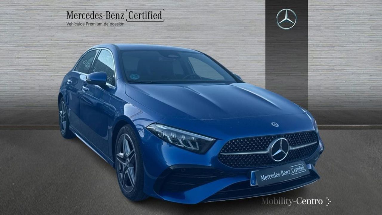 mercedes-clase-a-a-180-d-imagen-0
