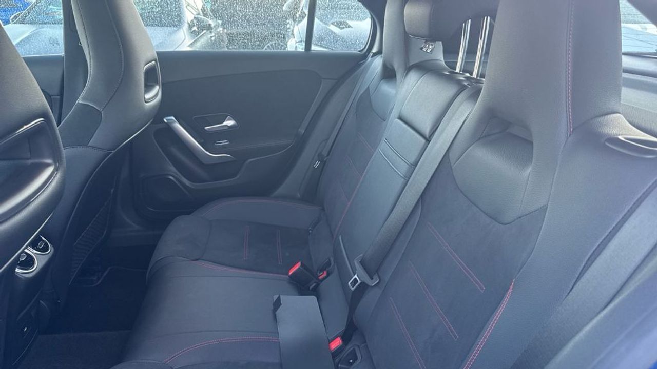 mercedes-clase-a-a-180-d-imagen-10