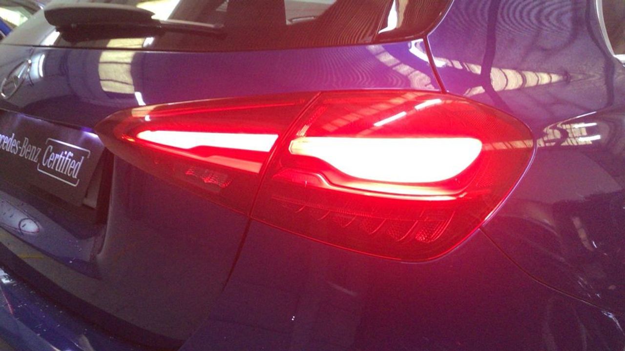 mercedes-clase-a-a-180-d-imagen-14