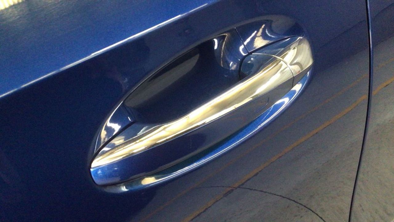 mercedes-clase-a-a-180-d-imagen-16