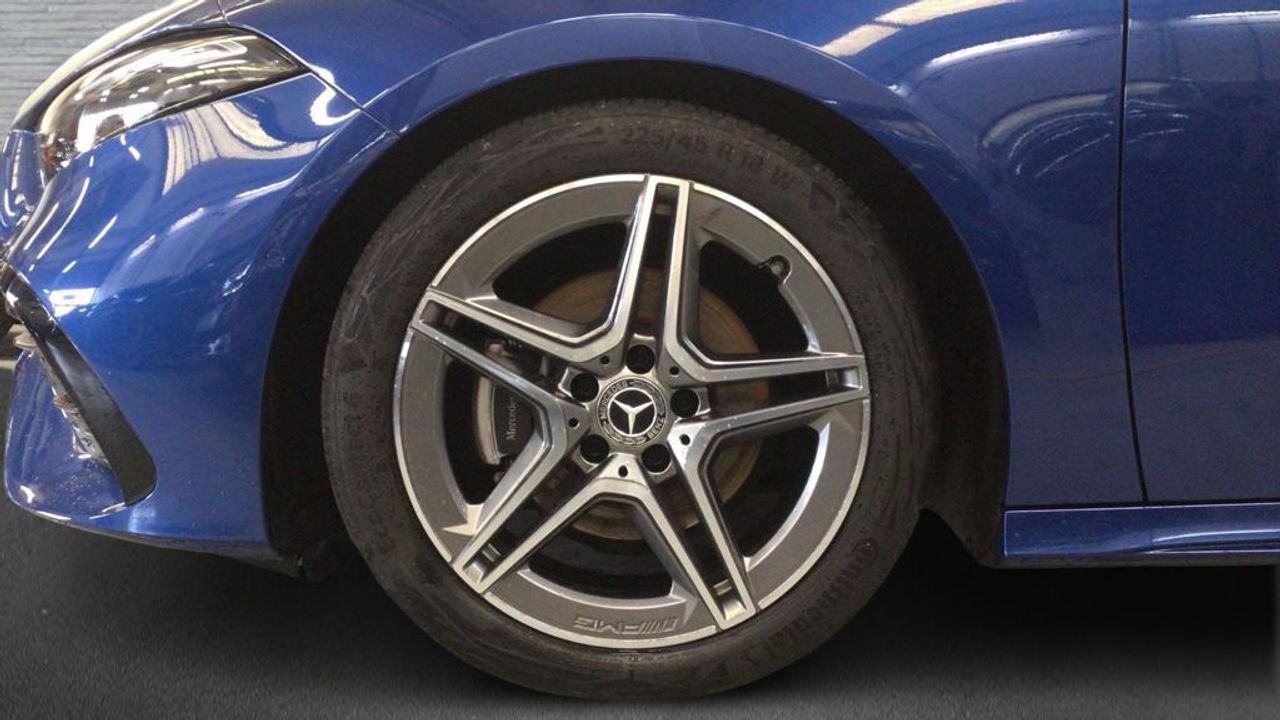 mercedes-clase-a-a-180-d-imagen-4