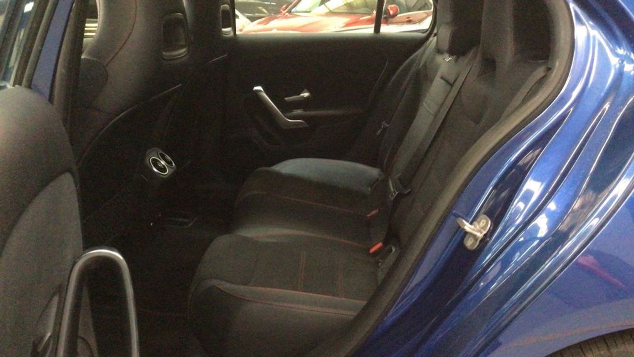 mercedes-clase-a-a-180-d-imagen-10