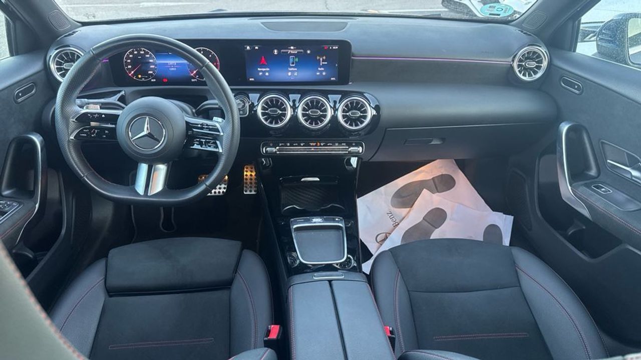 mercedes-clase-a-a-180-d-imagen-7