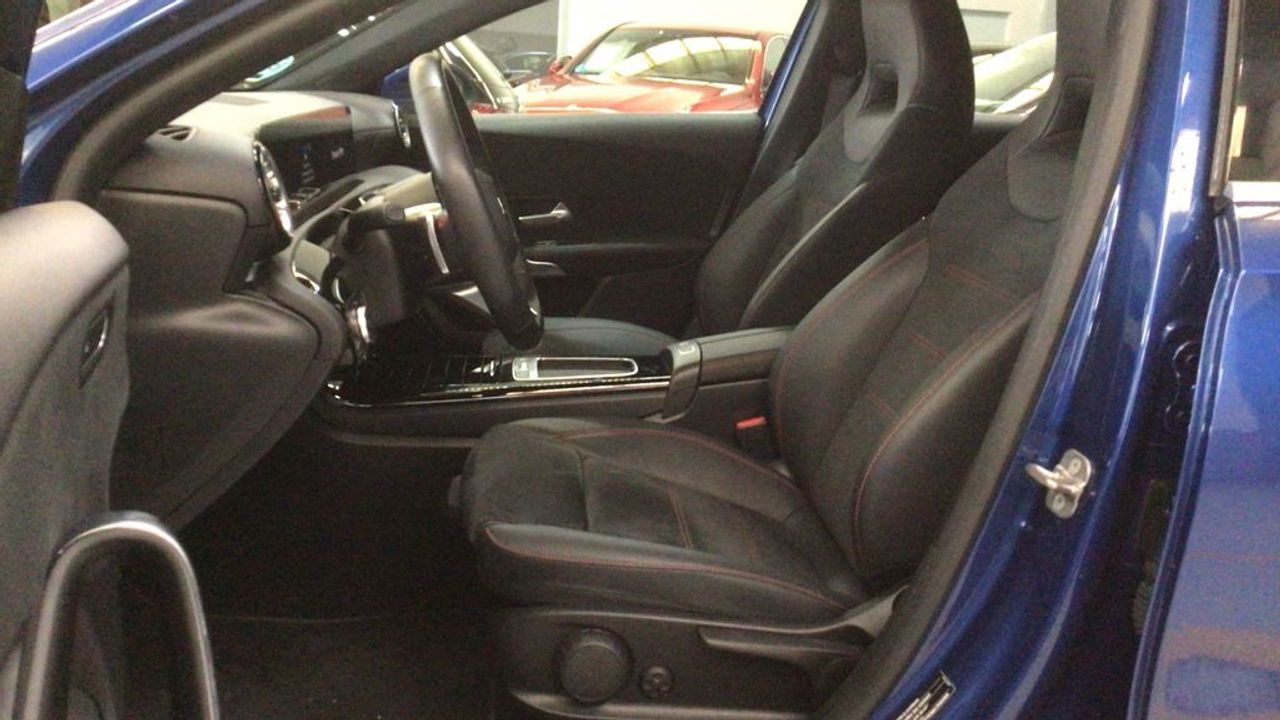 mercedes-clase-a-a-180-d-imagen-6